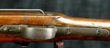 Westley Richards Monkey Tail Carbine - 12 of 14