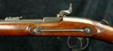 Westley Richards Monkey Tail Carbine - 10 of 14