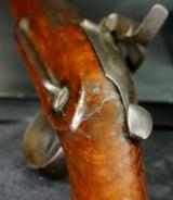Westley Richards Monkey Tail Carbine - 13 of 14