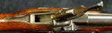 Westley Richards Monkey Tail Carbine - 5 of 14