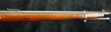 Westley Richards Monkey Tail Carbine - 4 of 14