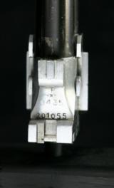 Winchester 101 20ga Field - 13 of 15