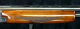 Winchester 101 20ga Field - 9 of 15