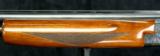 Winchester 101 20ga Field - 5 of 15