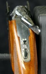 Winchester 101 20ga Field - 12 of 15