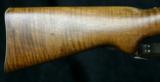 Swiss Schmidt-Rubin Model 1931 Rifle - 9 of 13