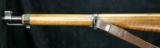 Swiss Schmidt-Rubin Model 1931 Rifle - 6 of 13