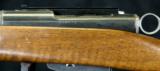 Swiss Schmidt-Rubin Model 1931 Rifle - 4 of 13