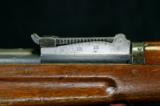Swiss Schmidt-Rubin Model 1911 Rifle - 11 of 12