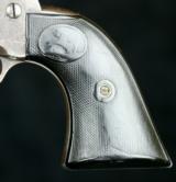 Colt SAA - 4 of 12