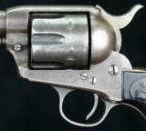 Colt SAA - 3 of 12