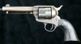 Colt SAA - 2 of 12