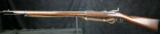 Excellent Model 1884 Springfield "Trapdoor" Rifle - 2 of 15