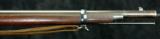 Excellent Model 1884 Springfield "Trapdoor" Rifle - 12 of 15