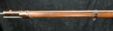 J H Hall Model 1819 U.S. Rifle Converted to Percussion - 5 of 15