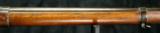 J H Hall Model 1819 U.S. Rifle Converted to Percussion - 13 of 15