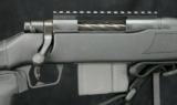 Mossberg MVP Flex Rifle - 6 of 8