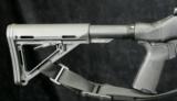 Mossberg MVP Flex Rifle - 8 of 8