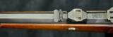 German Hunting Rifle with Original Scope - 6 of 14