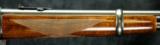 Winchester 1892 Deluxe SRC - 11 of 12