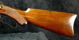 Winchester 1892 Deluxe SRC - 4 of 12