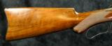 Winchester 1892 Deluxe SRC - 10 of 12