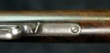 Winchester 1873 Rifle - 15 of 15