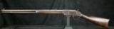 Winchester 1873 Rifle - 4 of 15