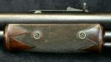 Colt "Lightning" Medium Frame Rifle - 4 of 11