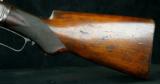 Winchester 1873 Deluxe Rifle - 7 of 15