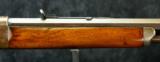 Marlin 1881 Heavy Barrel Rifle - 11 of 12