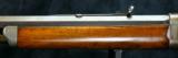 Marlin 1881 Heavy Barrel Rifle - 5 of 12