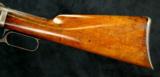 Marlin 1881 Heavy Barrel Rifle - 4 of 12