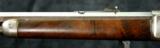 Winchester 1886 .50 EXP Rifle - 5 of 15