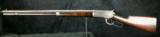 Winchester 1886 .50 EXP Rifle - 2 of 15