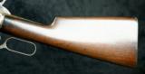 Winchester 1886 .50 EXP Rifle - 4 of 15