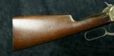 Winchester 1886 .50 EXP Rifle - 12 of 15