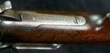 Winchester 1886 SRC - 8 of 14