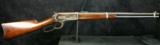 Winchester 1886 SRC - 1 of 14