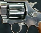 S&W U.S. Model 1917 Lend Lease Revolver - 9 of 13