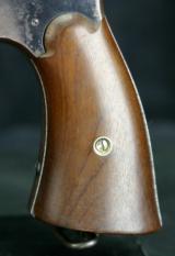 S&W U.S. Model 1917 Lend Lease Revolver - 10 of 13
