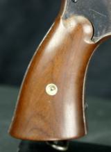 S&W U.S. Model 1917 Lend Lease Revolver - 6 of 13