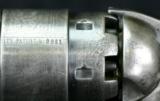 Colt 1860 Army - 3 of 13