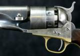 Colt 1860 Army - 2 of 13