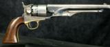 Colt 1860 Army - 10 of 13