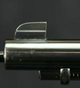 Colt SAA with King's Improved Sights - 8 of 11