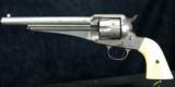 Remington 1875 SA - 8 of 11