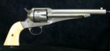 Remington 1875 SA - 1 of 11