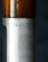 Winchester 1892 SRC, .44 - 14 of 15