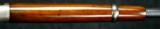 Winchester 1892 SRC, .44 - 15 of 15